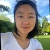 Dora Wu