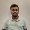 Arghadeep Natua