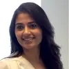 Khushbu Patel