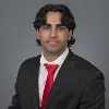 Akash Shandilya