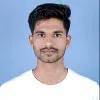 Aditya Ingale