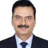 Manish Data