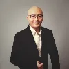 Tim Loong