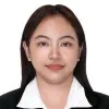Elizabeth Anne Fuentes