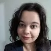 Eliana Rimon Pereira