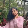 Anusha Lanka