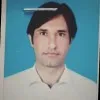 Aftab ahmad