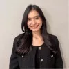 Weerachanok Phuetkhunthot
