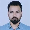 Mohammad Imran Akhtar