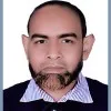 Md Mashihur Rahaman