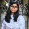 Ahana Biswas