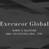 Executive Consultant