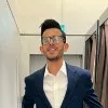 Skander Haj ali