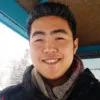 JiaMing Liu