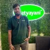 Satyendra Behera