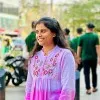Meghana