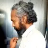 Raja Srinivasan