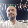 Pavan Ganatra