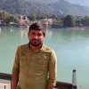 Prashant Kaushik