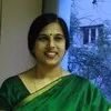 jyothi