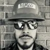 Rodrigo Chacon
