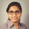 Trupti Jadhav