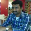 Muthukumar Govindaraj