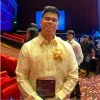 Joshua Montarde