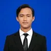 Gilang Nurochman Wardhana