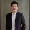Nguyen Thang