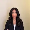 Noura Houmani