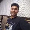 Abhishek Verma