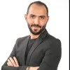 Mohammad Kattan