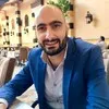 Ziad Daou