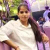 Madhu Rajput