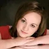 Marissa Baker