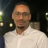 Mohamed Abuidris ®