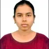Shoumya Bharti