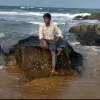 GNNANAVEL