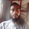 Md Goalm Rasul
