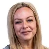Tracey Holbrook