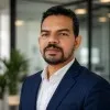 Mohamed Aamir