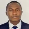 SEYI IYIOLA