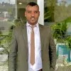 Zelalem Mengesha Fanta