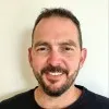 Brett OSullivan