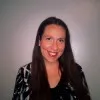 Kristen Tidwell