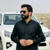 Muhammad Hassan