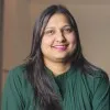 Rajeshwari Chauhan