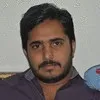 Babar Ali