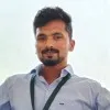 Nedunchezhiyan